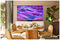 QLED телевизор Samsung QE50QN80FAUXRU
