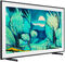 QLED телевизор Samsung QE50LS03FAUXRU