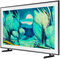 QLED телевизор Samsung QE50LS03FAUXRU