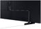 QLED телевизор Samsung QE50LS03FAUXRU