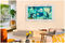 QLED телевизор Samsung QE50LS03FAUXRU