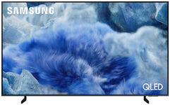 QLED телевизор Samsung QE43Q8FAAUXRU