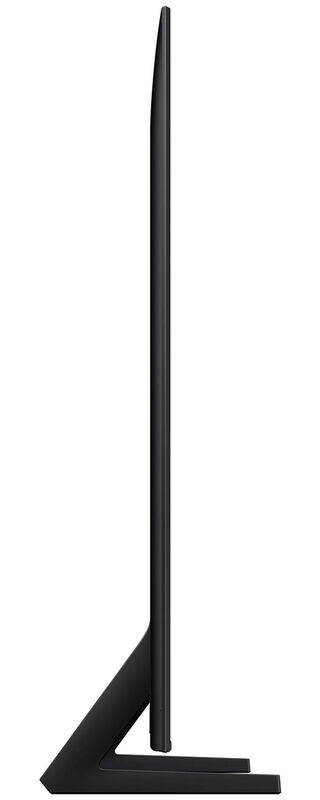 QLED телевизор Samsung QE43Q8FAAUXRU