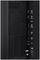 QLED телевизор Samsung QE43Q8FAAUXRU