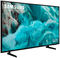 QLED телевизор Samsung QE43Q7FAAUXRU