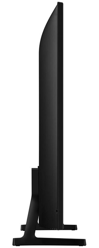 QLED телевизор Samsung QE43Q7FAAUXRU