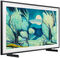 QLED телевизор Samsung QE43LS03FAUXRU