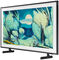QLED телевизор Samsung QE43LS03FAUXRU