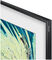QLED телевизор Samsung QE43LS03FAUXRU