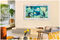 QLED телевизор Samsung QE43LS03FAUXRU