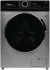 Стирально-сушильная машина Бирюса WMD-MX814/15 S