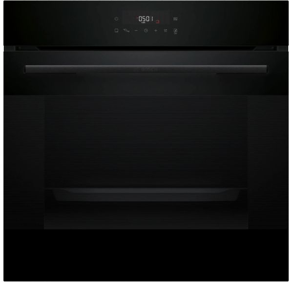 Электрический духовой шкаф Bosch HJG852YB0T