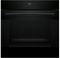 Электрический духовой шкаф Bosch HJG852YB0T