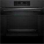 Электрический духовой шкаф Bosch HJG852YT0T