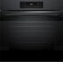 Электрический духовой шкаф Bosch HJG852YT0T