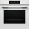 Электрический духовой шкаф Bosch HJG852YW0T