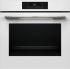 Электрический духовой шкаф Bosch HJG852YW0T