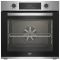 Электрический духовой шкаф Beko BBIE12300XC