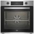 Электрический духовой шкаф Beko BBIE12300XC