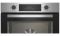 Электрический духовой шкаф Beko BBIE12300XC
