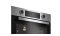 Электрический духовой шкаф Beko BBIE12300XC