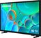 LED телевизор Samsung UE32H5000FUXRU