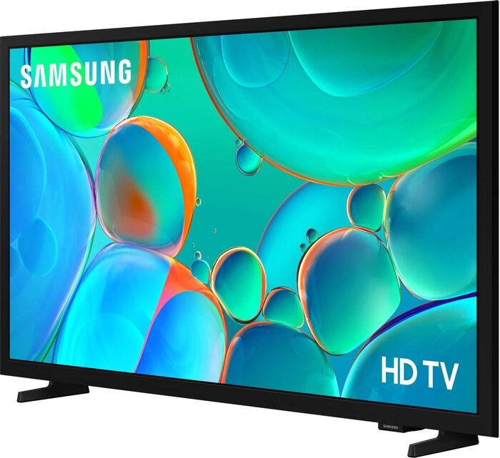 LED телевизор Samsung UE32H5000FUXRU