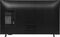 LED телевизор Samsung UE32H5000FUXRU