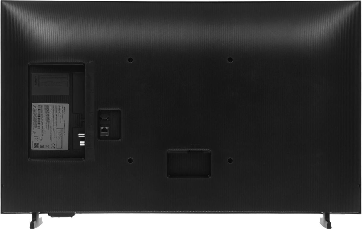 LED телевизор Samsung UE32F6000FUXRU