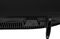 LED телевизор Samsung UE32F6000FUXRU