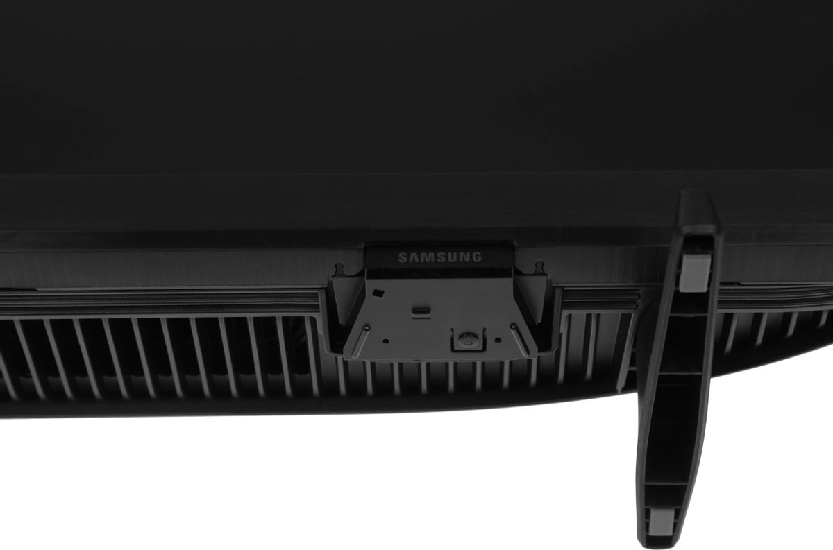 LED телевизор Samsung UE32F6000FUXRU