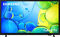 LED телевизор Samsung UE43F6000FUXRU