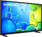 LED телевизор Samsung UE43F6000FUXRU