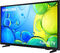 LED телевизор Samsung UE43F6000FUXRU