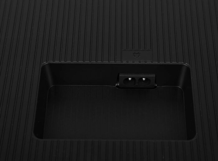 LED телевизор Samsung UE43F6000FUXRU