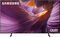 OLED телевизор Samsung QE65S85FAEXRU
