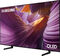 OLED телевизор Samsung QE65S85FAEXRU