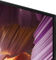 OLED телевизор Samsung QE65S85FAEXRU