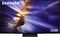 OLED телевизор Samsung QE65S90FAEXRU