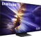 OLED телевизор Samsung QE65S90FAEXRU