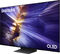 OLED телевизор Samsung QE65S90FAEXRU