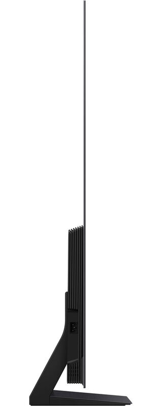 OLED телевизор Samsung QE65S90FAEXRU