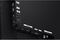 OLED телевизор Samsung QE65S90FAEXRU