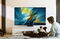 OLED телевизор Samsung QE65S90FAEXRU