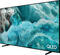QLED телевизор Samsung QE75Q7FAAUXRU