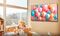 QLED телевизор Samsung QE75Q7FAAUXRU