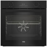 Электрический духовой шкаф Beko BBIE17300B