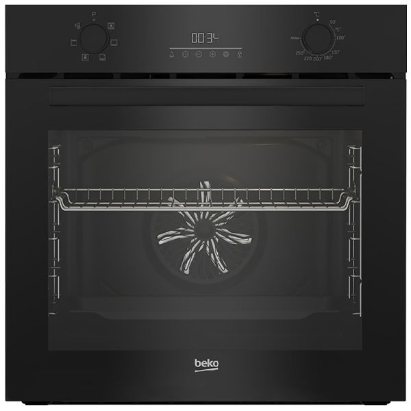 Электрический духовой шкаф Beko BBIE17300B