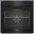 Электрический духовой шкаф Beko BBIE17300B
