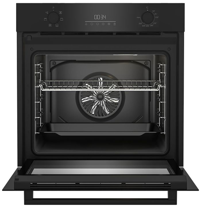 Электрический духовой шкаф Beko BBIE17300B